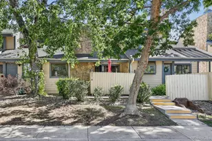 8791 Allison Dr, Arvada, CO 80005 - Photo 3