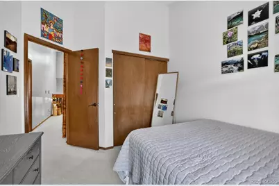 8791 Allison Drive #E, Arvada, CO 80005 - Photo 19