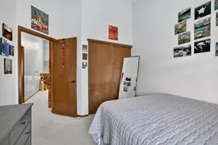 8791 Allison Dr, Arvada, CO 80005 - Photo 19