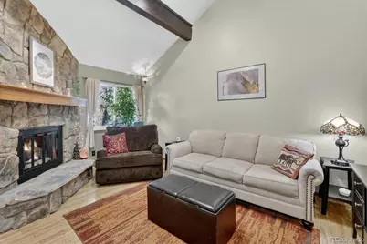 8791 Allison Drive #E, Arvada, CO 80005 - Photo 7