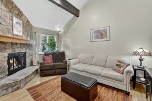 8791 Allison Dr, Arvada, CO 80005 - Photo 7