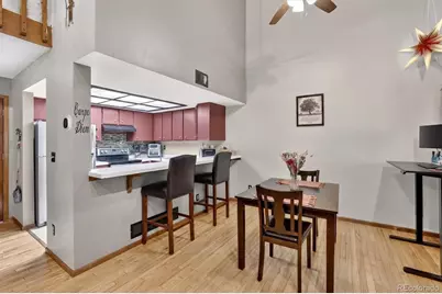 8791 Allison Drive #E, Arvada, CO 80005 - Photo 9