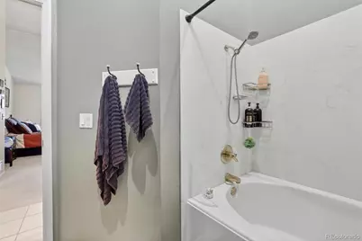 8791 Allison Drive #E, Arvada, CO 80005 - Photo 17
