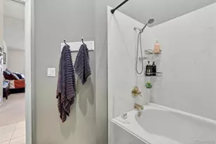 8791 Allison Dr, Arvada, CO 80005 - Photo 17