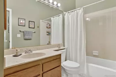 8791 Allison Drive #E, Arvada, CO 80005 - Photo 21