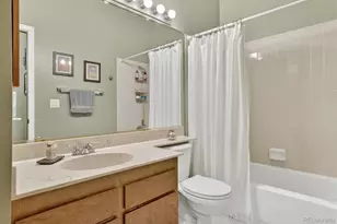 8791 Allison Dr, Arvada, CO 80005 - Photo 21