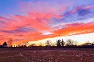 8791 Allison Dr, Arvada, CO 80005 - Photo 27
