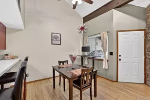 8791 Allison Dr, Arvada, CO 80005 - Photo 11