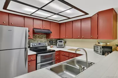 8791 Allison Drive #E, Arvada, CO 80005 - Photo 13