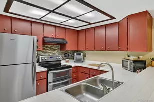 8791 Allison Dr, Arvada, CO 80005 - Photo 13