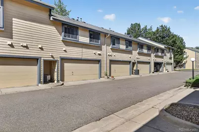 8791 Allison Drive #E, Arvada, CO 80005 - Photo 23