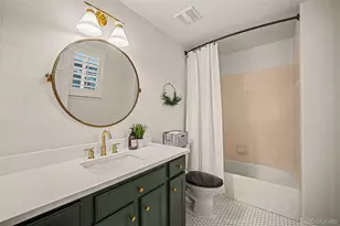 17853 W 77th Ln, Arvada, CO 80007 - Photo 17