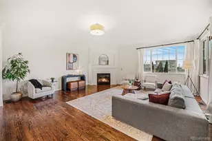 17853 W 77th Ln, Arvada, CO 80007 - Photo 9