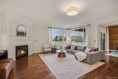 17853 W 77th Lane, Arvada, CO 80007 - Photo 9