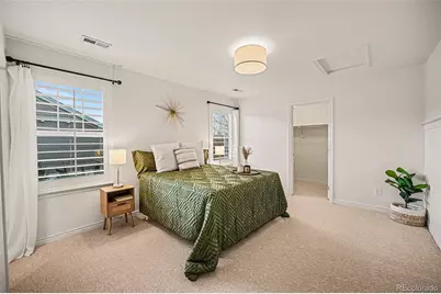 17853 W 77th Lane, Arvada, CO 80007 - Photo 15