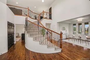 17853 W 77th Ln, Arvada, CO 80007 - Photo 5