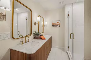 17853 W 77th Ln, Arvada, CO 80007 - Photo 27