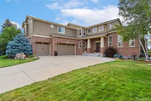 17853 W 77th Ln, Arvada, CO 80007 - Photo 1