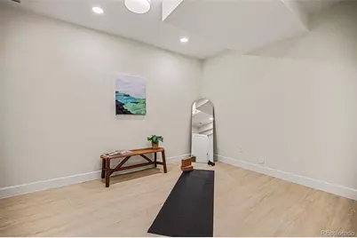 17853 W 77th Lane, Arvada, CO 80007 - Photo 27