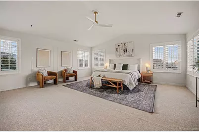 17853 W 77th Lane, Arvada, CO 80007 - Photo 11