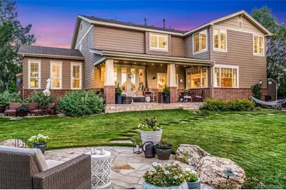 17853 W 77th Lane, Arvada, CO 80007 - Photo 39