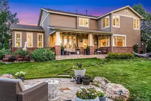 17853 W 77th Ln, Arvada, CO 80007 - Photo 39