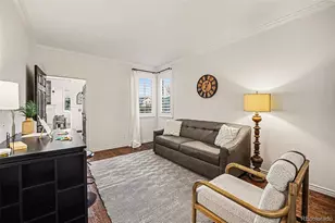 17853 W 77th Ln, Arvada, CO 80007 - Photo 21