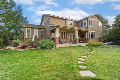 17853 W 77th Lane, Arvada, CO 80007 - Photo 43