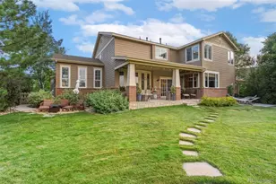 17853 W 77th Ln, Arvada, CO 80007 - Photo 43