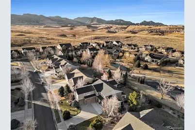 17853 W 77th Lane, Arvada, CO 80007 - Photo 49