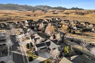 17853 W 77th Ln, Arvada, CO 80007 - Photo 49