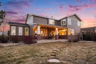 17853 W 77th Lane, Arvada, CO 80007 - Photo 31