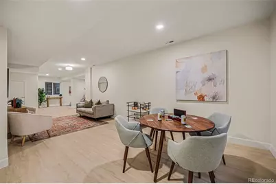 17853 W 77th Lane, Arvada, CO 80007 - Photo 23