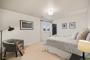 17853 W 77th Ln, Arvada, CO 80007 - Photo 19