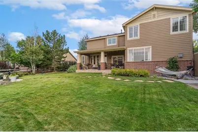 17853 W 77th Lane, Arvada, CO 80007 - Photo 41
