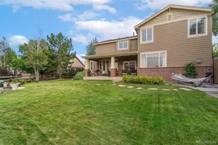 17853 W 77th Ln, Arvada, CO 80007 - Photo 41