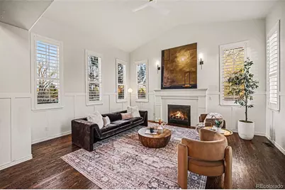 17853 W 77th Lane, Arvada, CO 80007 - Photo 3