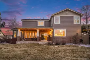 17853 W 77th Ln, Arvada, CO 80007 - Photo 31