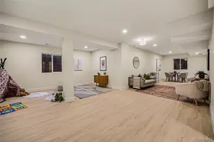 17853 W 77th Ln, Arvada, CO 80007 - Photo 25