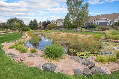 17853 W 77th Lane, Arvada, CO 80007 - Photo 37
