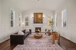 17853 W 77th Ln, Arvada, CO 80007 - Photo 3