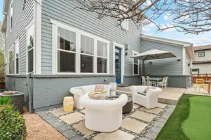 3033 Tamarac St, Denver, CO 80238 - Photo 33