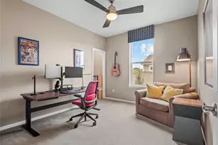 3033 Tamarac St, Denver, CO 80238 - Photo 21