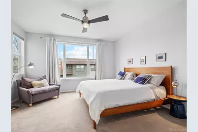 3033 Tamarac Street, Denver, CO 80238 - Photo 15