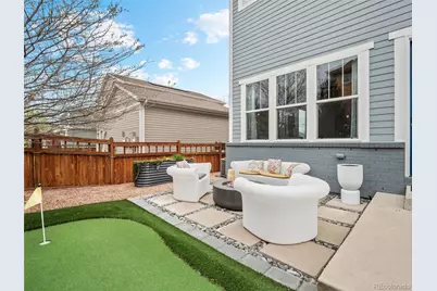 3033 Tamarac Street, Denver, CO 80238 - Photo 35