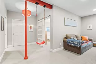 3033 Tamarac St, Denver, CO 80238 - Photo 25