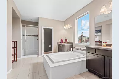 3033 Tamarac Street, Denver, CO 80238 - Photo 17