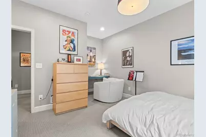 3033 Tamarac Street, Denver, CO 80238 - Photo 27