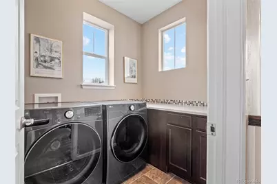 3033 Tamarac Street, Denver, CO 80238 - Photo 23