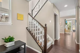 3033 Tamarac St, Denver, CO 80238 - Photo 11